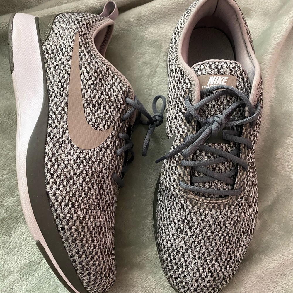 Nike pre owed